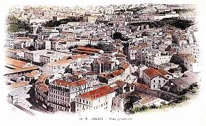 MB b- 011- Basse ville